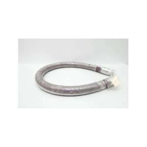 6507NB NOVAFLEX
