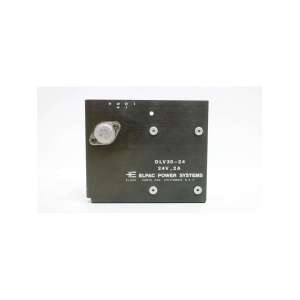 olv30-24-usd-elpac