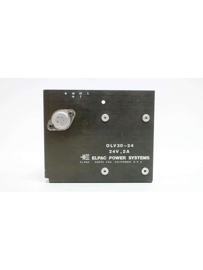olv30-24-usd-elpac