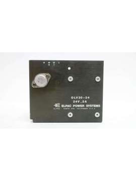 olv30-24-usd-elpac