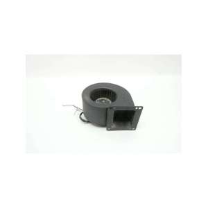 FD120E0000 FANS-TECH USADO