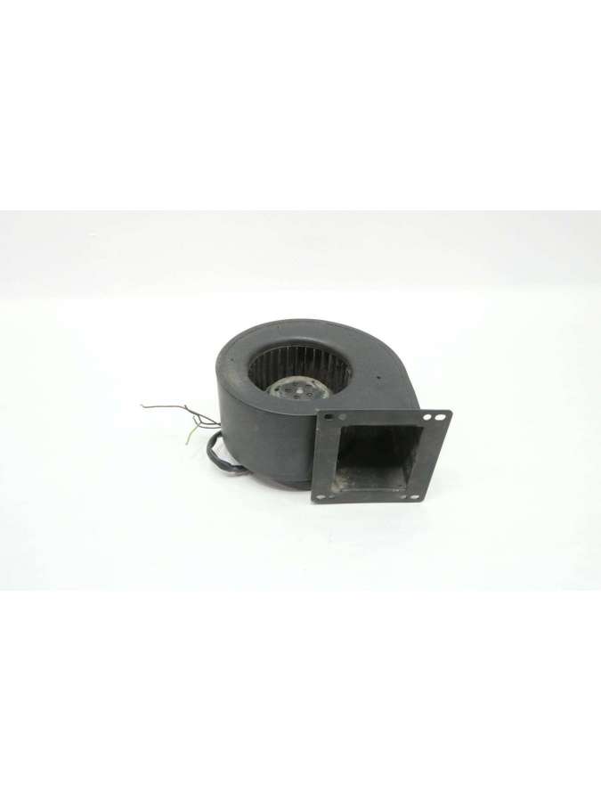 fd120e0000-usd-fans-tech