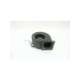 fd120e0000-usd-fans-tech