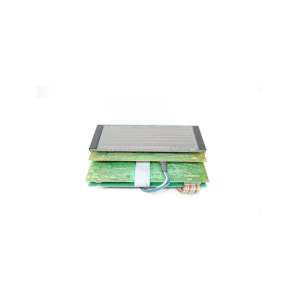 8630014 CYBOTECH USED
