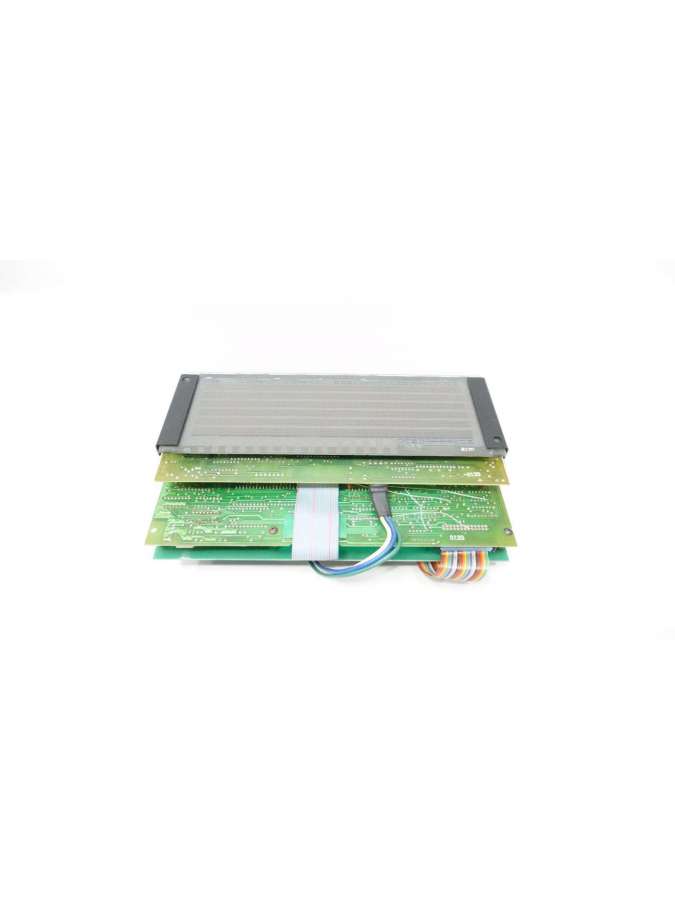 8630014-usd-cybotech