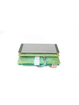 8630014-usd-cybotech