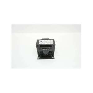 tb81005-acme