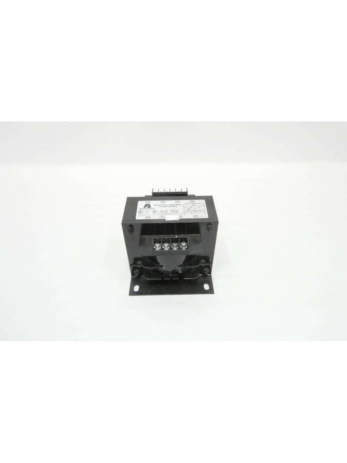 tb81005-acme
