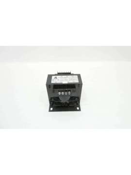 tb81005-acme