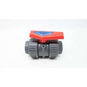 FNW340NFE FNW