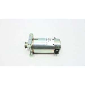 M14433A197 AMETEK USADO