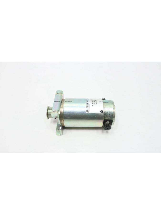 m14433a197-usd-ametek