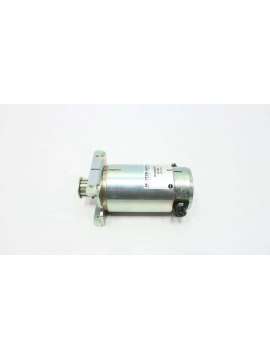 m14433a197-usd-ametek