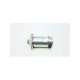 m14433a197-usd-ametek