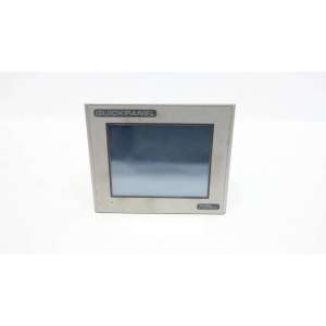 2980070-03 TOTAL CONTROL USED