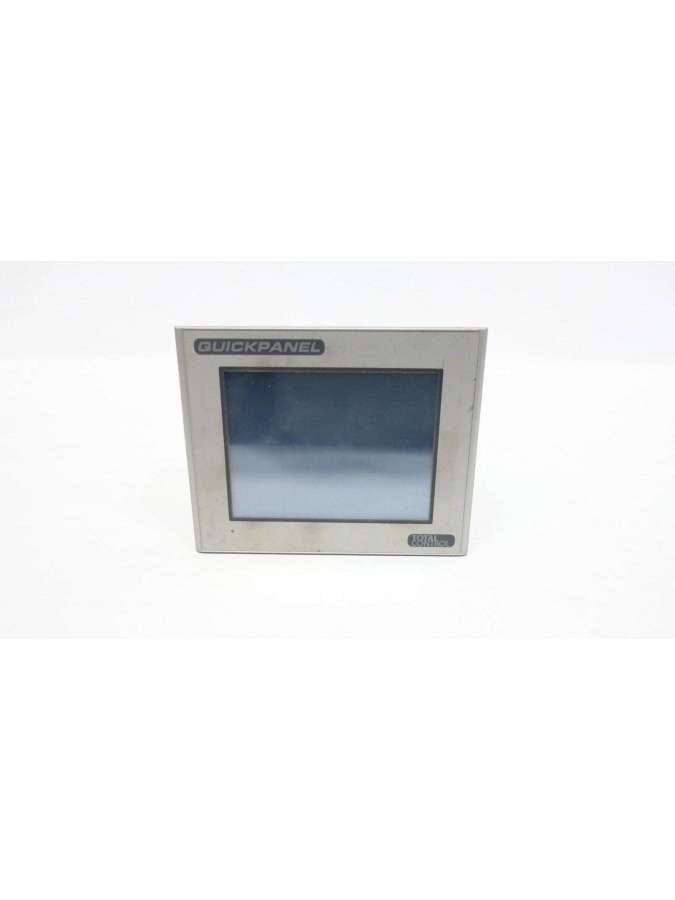 2980070-03-usd-total control