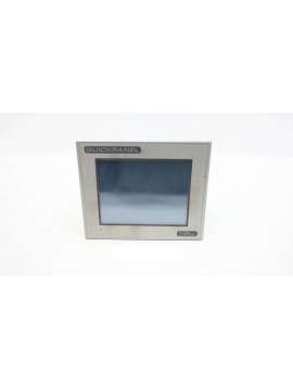 2980070-03-usd-total control