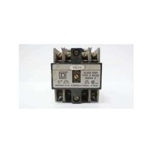 8501XO80 SQUARE D