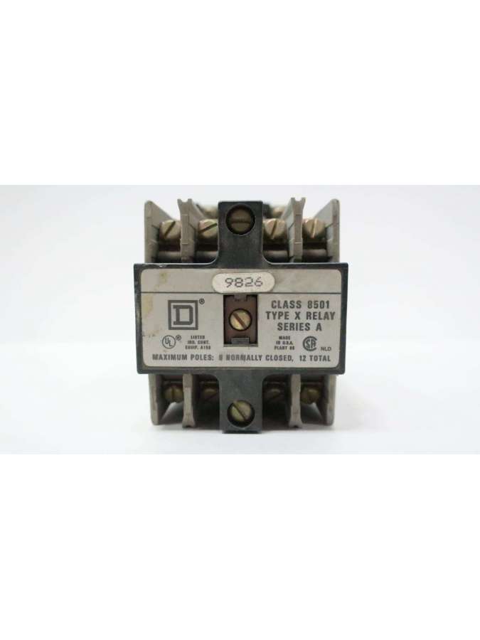 8501xo80-square d