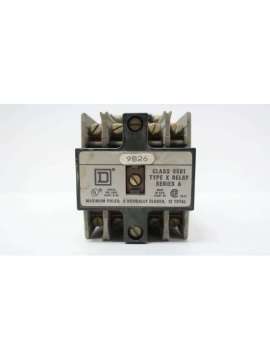 8501xo80-square d