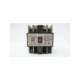 8501xo80-square d