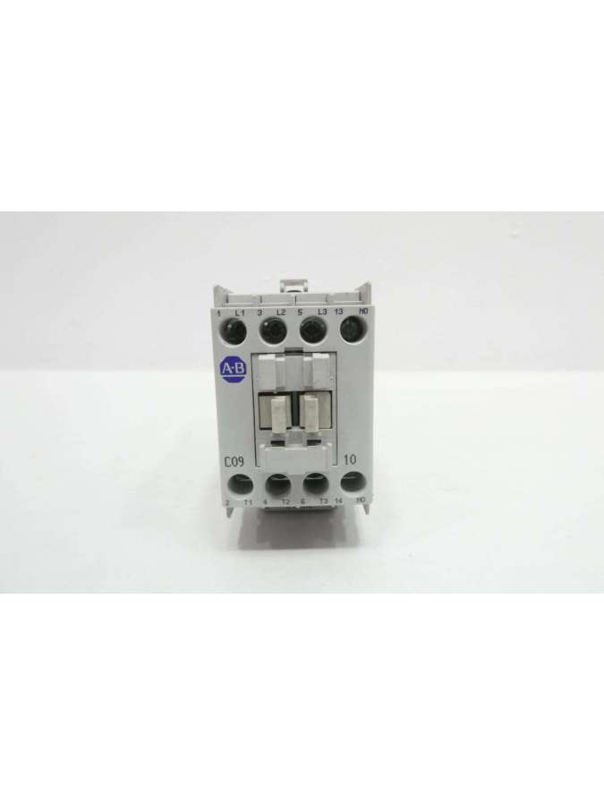 100-c09dzj10-usd-allen bradley