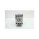 100-c09dzj10-usd-allen bradley
