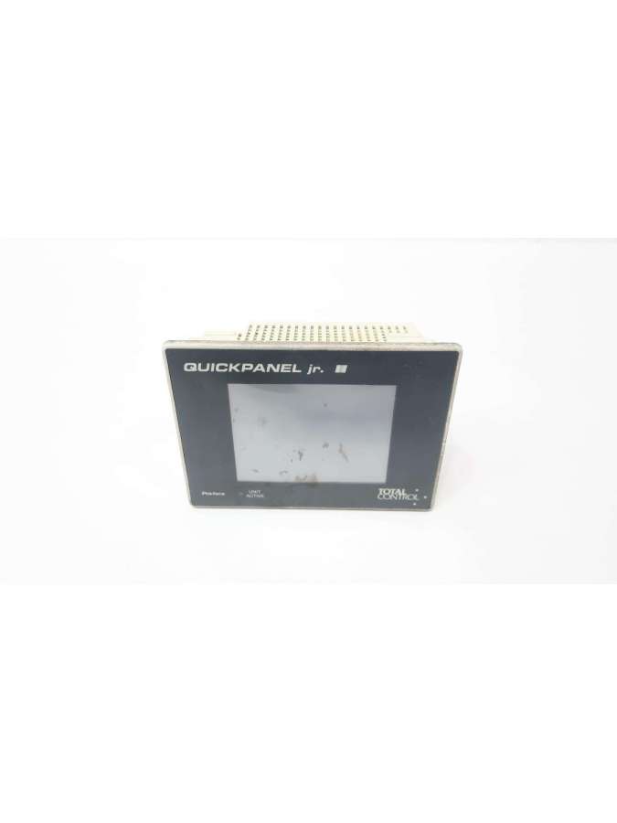 qpj2d100l2p-usd-total control
