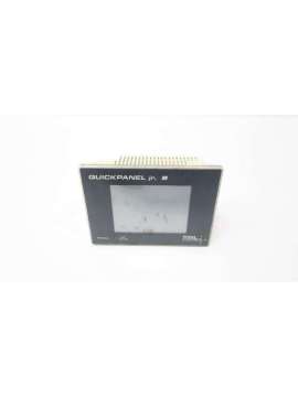 qpj2d100l2p-usd-total control