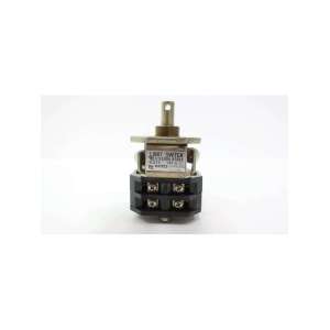 E2ES005-97032 KITO USED