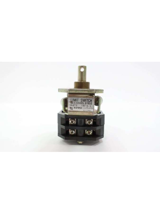 e2es005-97032-usd-kito