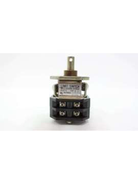 e2es005-97032-usd-kito