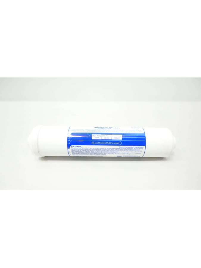 4614-y8 46119-nu-calgon