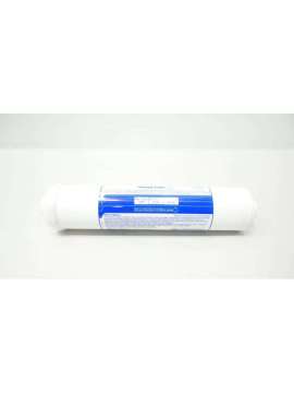 4614-y8 46119-nu-calgon