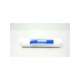 4614-y8 46119-nu-calgon