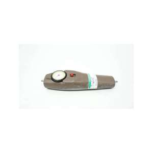 DPP-30 CHATILLON D'OCCASION