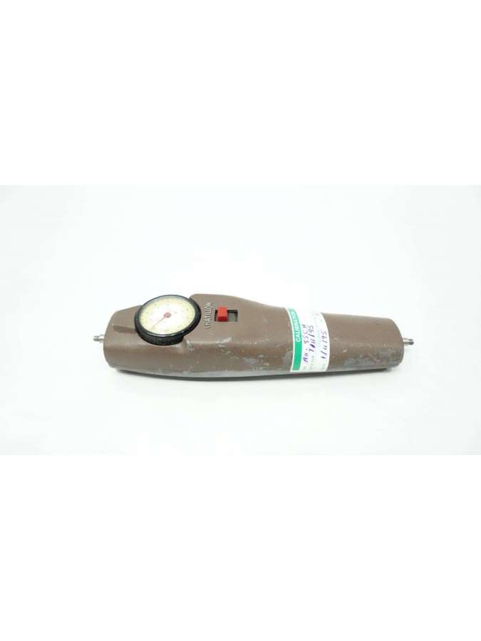 dpp-30-usd-chatillon
