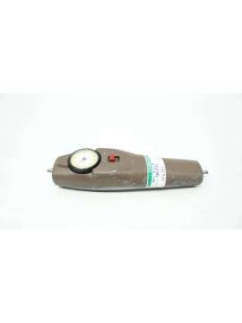 dpp-30-usd-chatillon