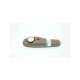 dpp-30-usd-chatillon