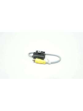003-2468-09/h6l6-parker