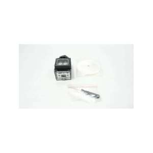 1450E-8543 CUTLER HAMMER