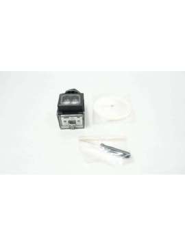 1450e-8543-cutler hammer