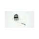 1450e-8543-cutler hammer
