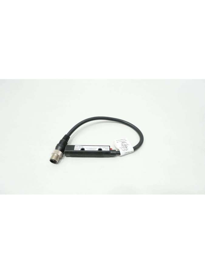 13103aqd07-usd-cutler hammer