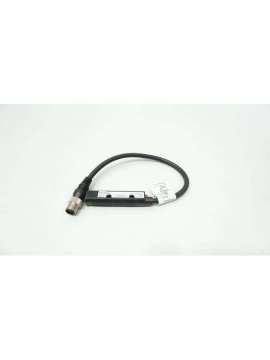 13103aqd07-usd-cutler hammer