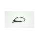 13103aqd07-usd-cutler hammer