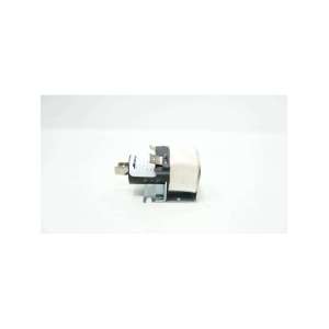 AFM20-310- M DURAKOOL USADO