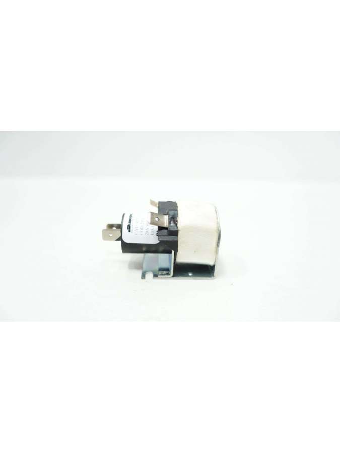 afm20-310- m-usd-durakool