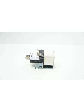 afm20-310- m-usd-durakool