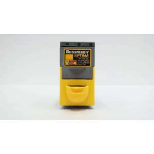opm-1038-usd-bussmann
